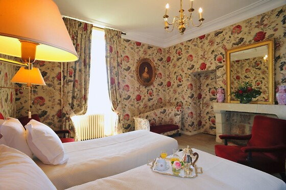 Online Booking EPS - photo 6