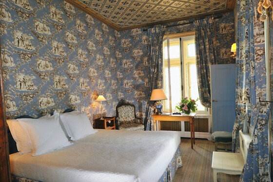 Online Booking EPS - photo 1