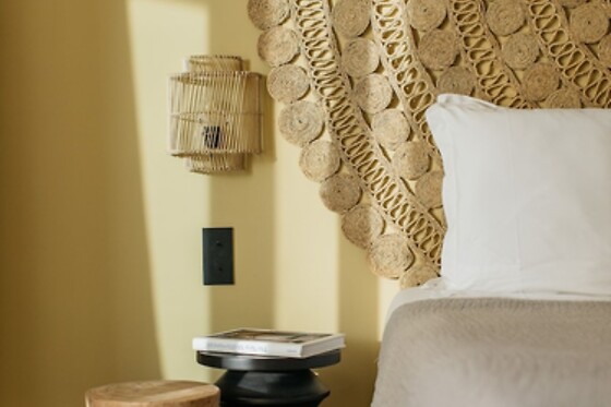 Online Booking EPS - photo 5