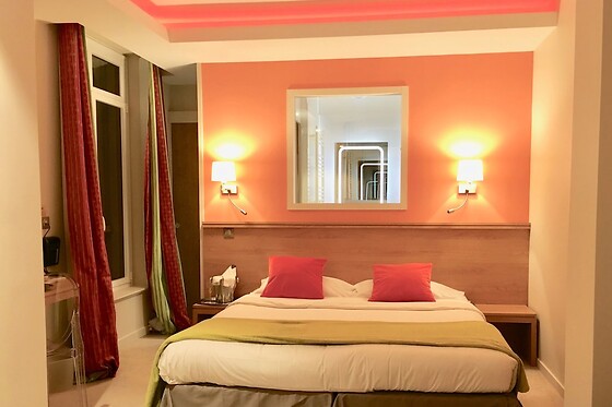 Online Booking EPS - photo 9