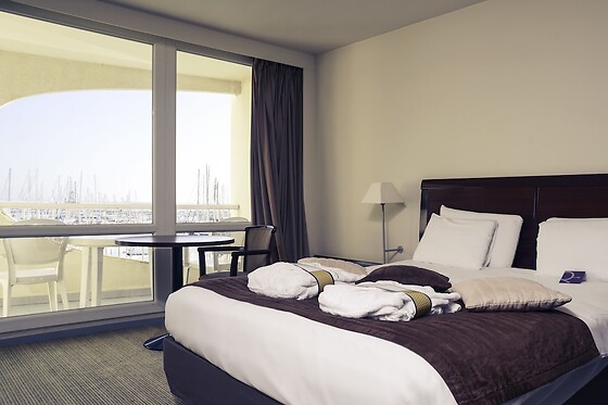 Online Booking EPS - photo 7