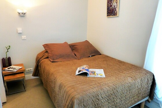 Online Booking EPS - photo 7
