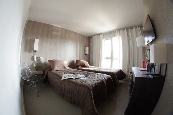 Online Booking EPS - photo 5