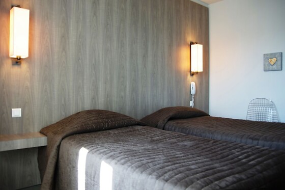 Online Booking EPS - photo 6