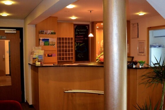 Online Booking EPS - photo 4