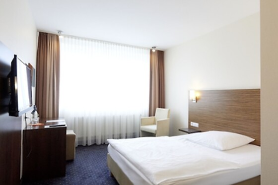 Online Booking EPS - photo 1