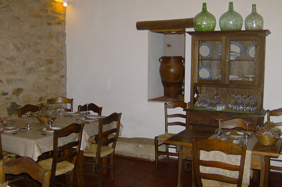 HOSTERÍA CASA ADRIANO - photo 1