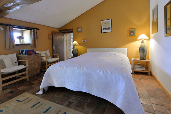 Le clos des Fayes - photo 8
