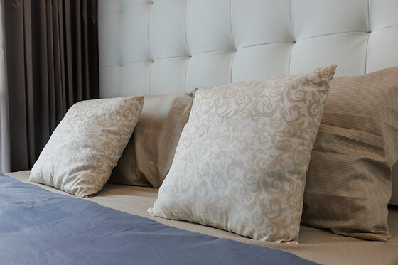 HOTEL ZENITE - photo 3