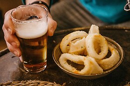 MUMA RESTAURANTE