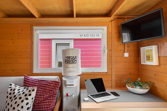 BOAT HAUS - photo 8