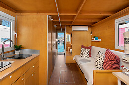 BOAT HAUS