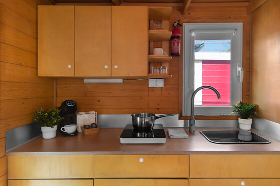 BOAT HAUS - photo 12