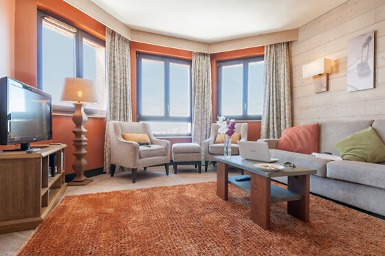 Online Booking EPS - photo 6