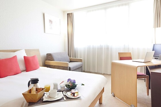 Online Booking EPS - photo 9