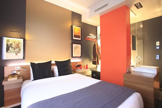 Online Booking EPS - photo 1
