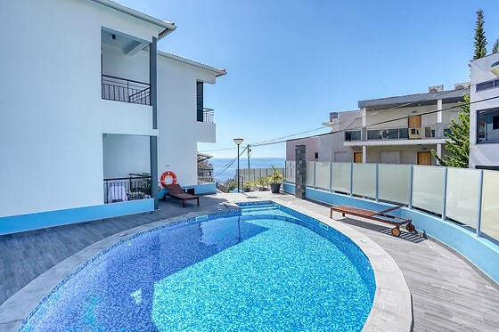 Online Booking EPS - photo 3
