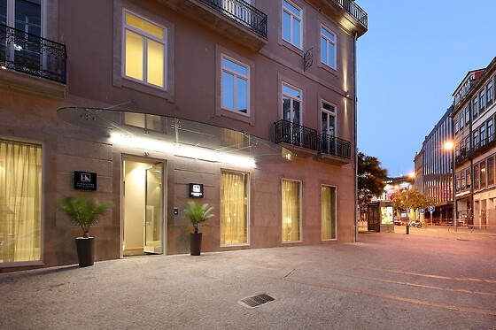 Online Booking EPS - photo 0