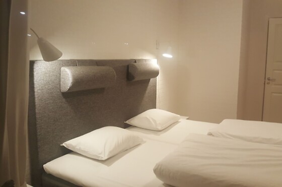 Online Booking EPS - photo 4