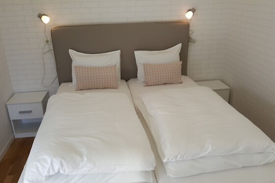 Online Booking EPS - photo 2