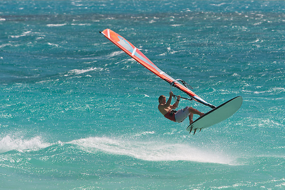 PRO SURFING - photo 2