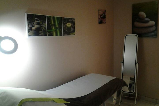 Julie Esthetique - photo 0