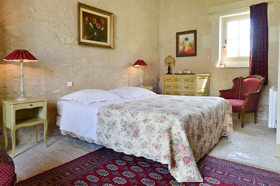 Le Clos de la Chesneraie - photo 12