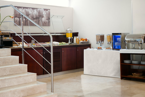 KEYTEL - photo 2