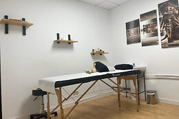 CENTRO LOTO SPA