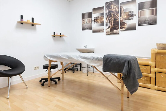 CENTRO LOTO SPA - photo 5