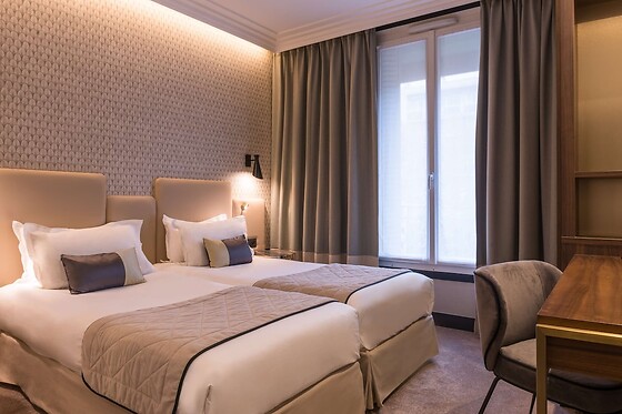 Online Booking EPS - photo 0