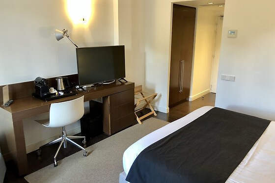 Online Booking EPS - photo 5