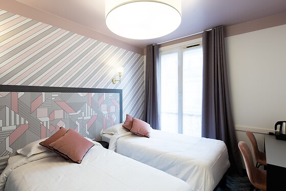 Online Booking EPS - photo 8