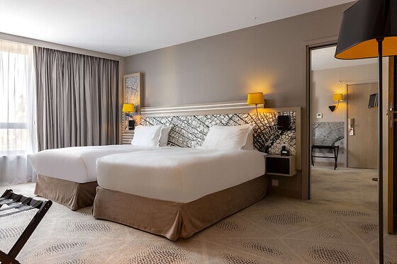 Online Booking EPS - photo 3