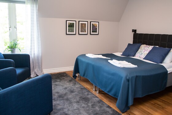 Online Booking EPS - photo 4