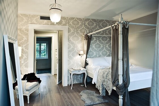 Online Booking EPS - photo 1