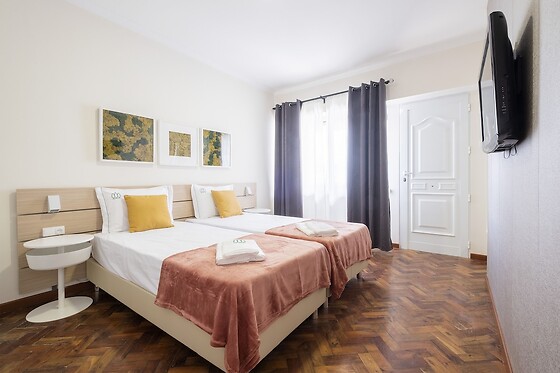 Online Booking EPS - photo 0