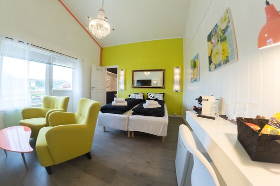 Online Booking EPS - photo 2