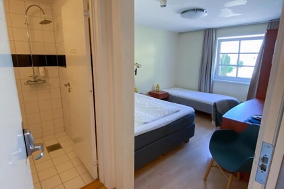 Online Booking EPS - photo 2