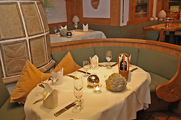 Leine Hotel GmbH