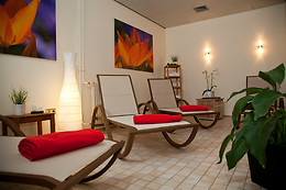 Leine Hotel GmbH
