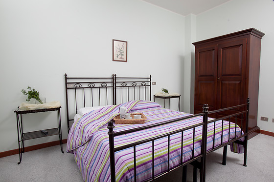 B&B Conca Verde - photo 3