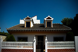 APARTAMENTOS TURISTICOS CULLAR VEGA