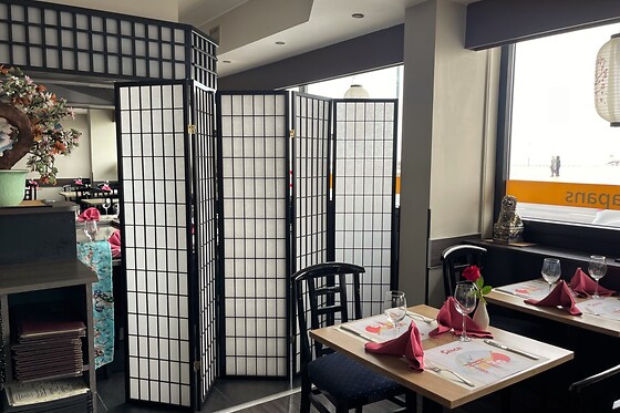 Sensai - photo 1