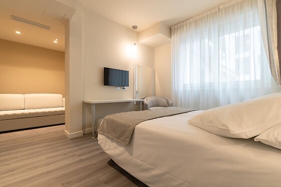 Online Booking EPS - photo 8