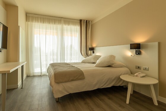 Online Booking EPS - photo 6