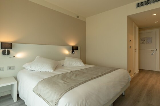 Online Booking EPS - photo 10