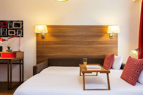 Online Booking EPS - photo 7