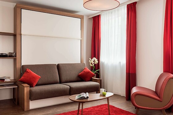 Online Booking EPS - photo 10