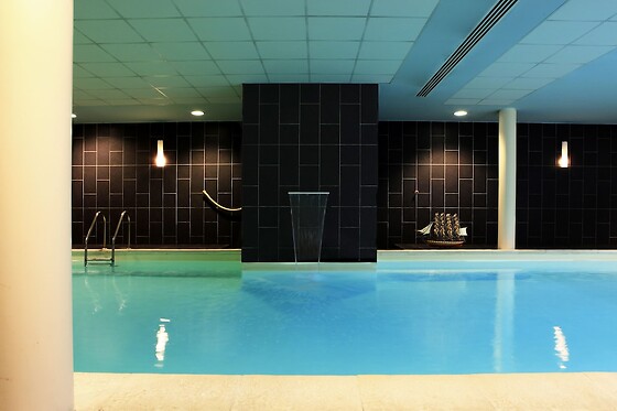 Online Booking EPS - photo 0